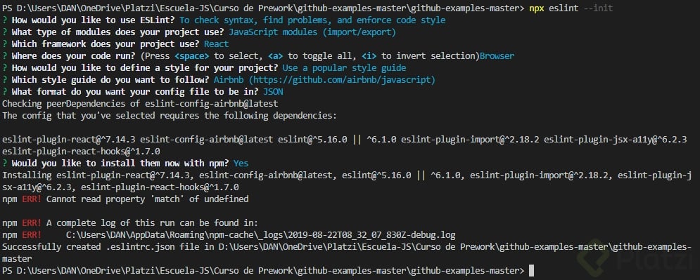 Anotación 2019-08-22 033338.png