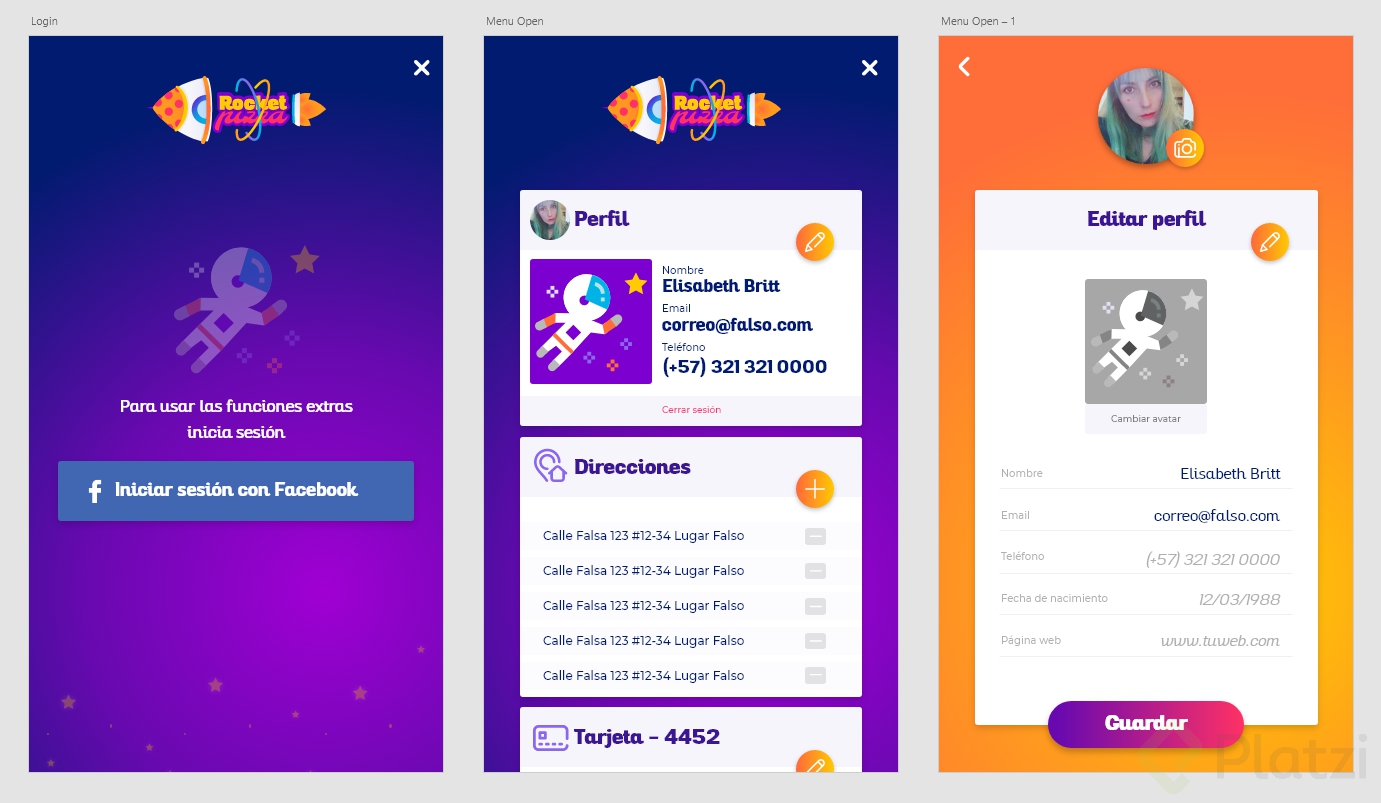 Anotación 2019-11-11 191238.png