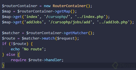 Anotación 2019-11-29 122553.png