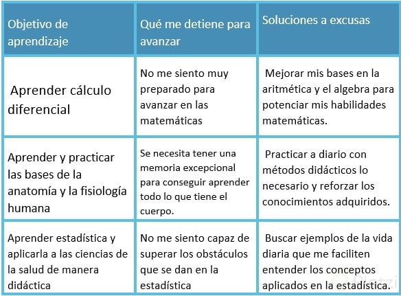 Anotación 2019-12-21 005600.png