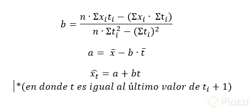 Anotación 2019-12-28 103410.png