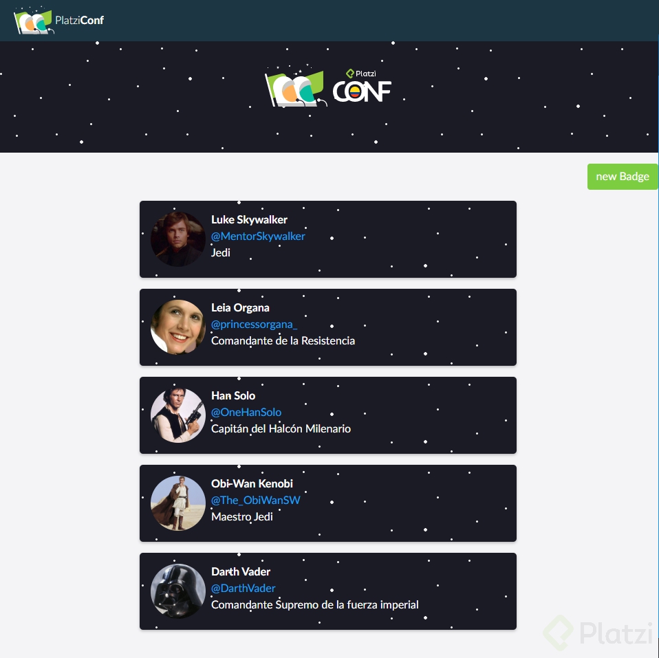 Anotación 2020-01-05 001445.png