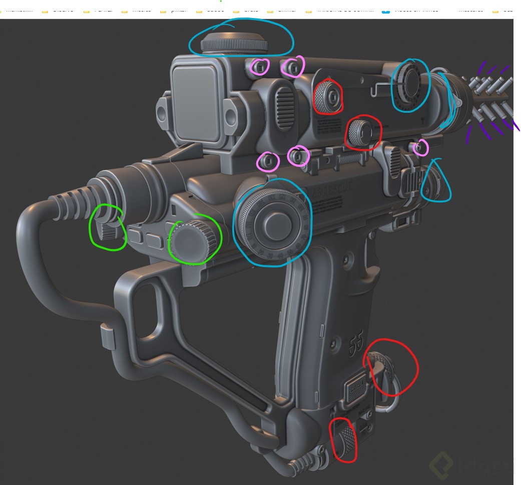 Anotación 2020-01-14 135843.jpg