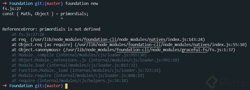 Anotación 2020-02-08 214031.png