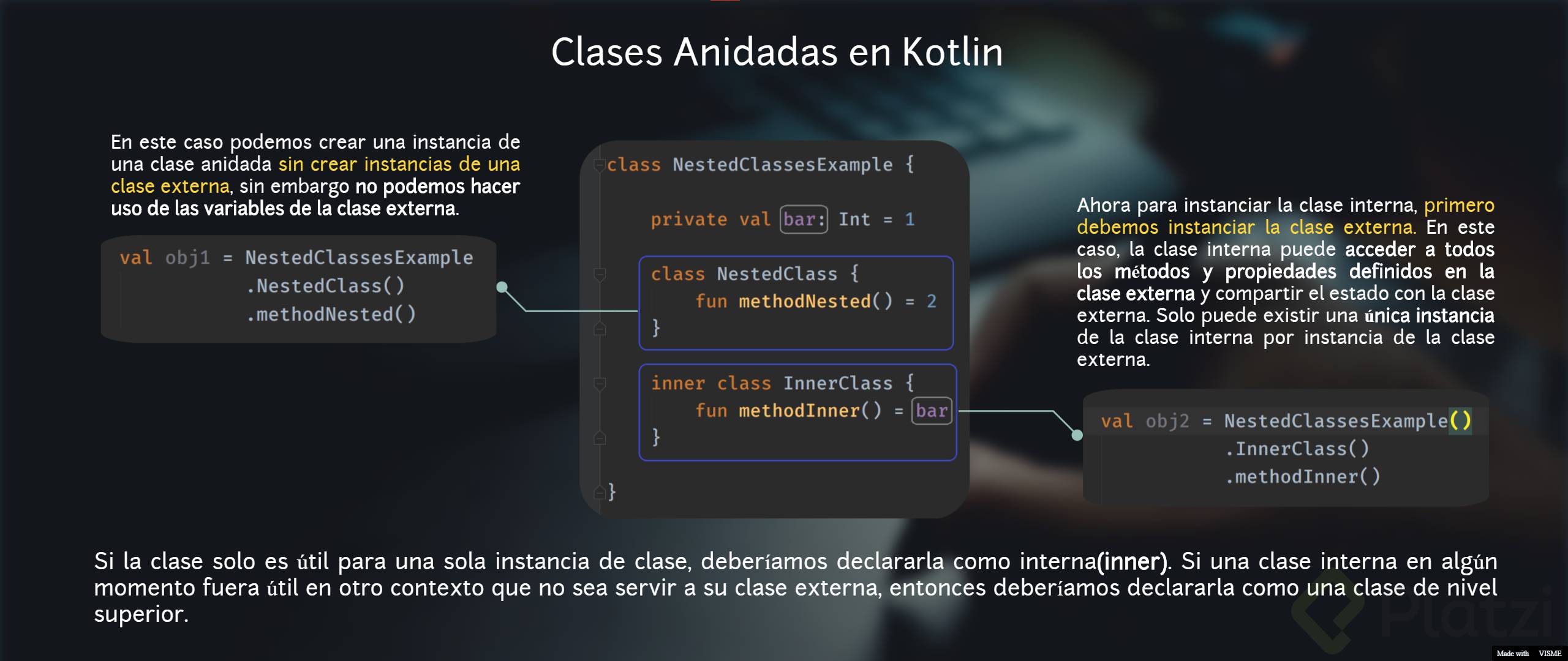 Anotación 2020-03-21 194015.png