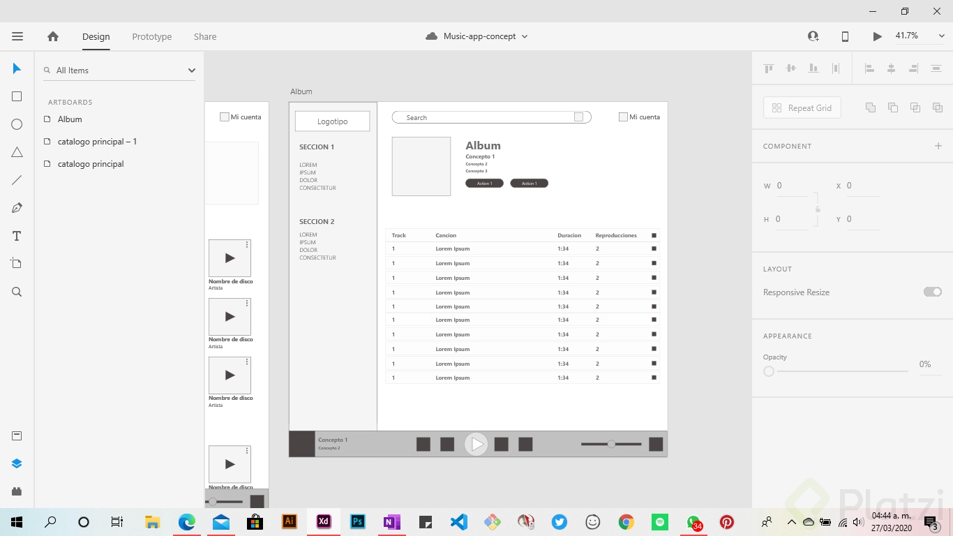Anotación 2020-03-27 044419.png