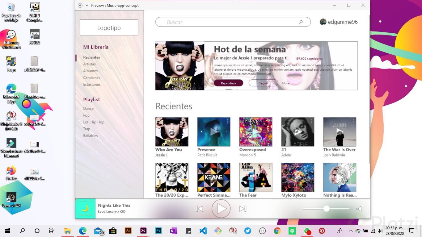 Anotación 2020-03-28 215400.png