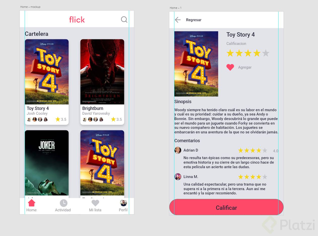 Anotación 2020-04-04 191132.png