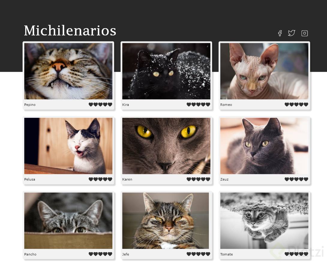 Anotación 2020-04-11 145207.png