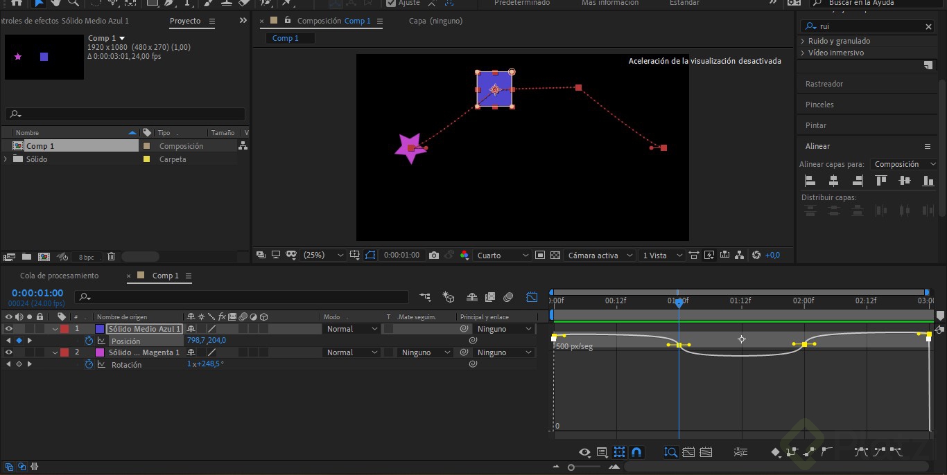 Anotación 2020-04-14 171742.JPG
