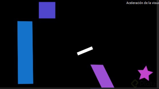 Anotación 2020-04-20 001009.JPG