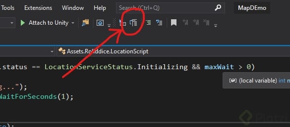 Anotación 2020-04-23 174332.png