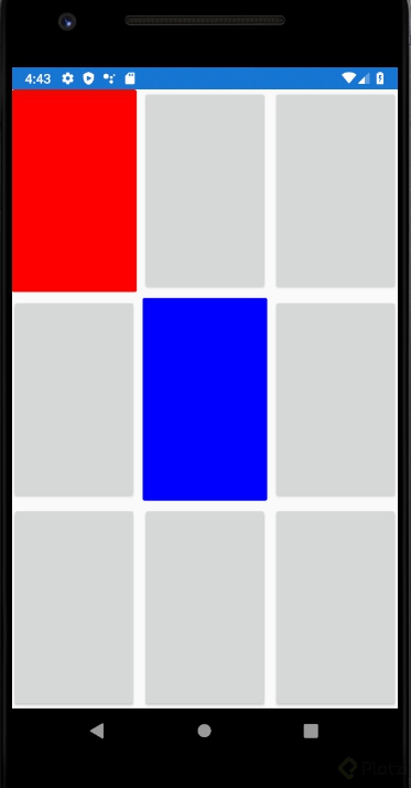 Anotación 2020-05-03 114311.png