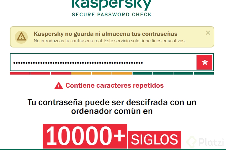 Anotación 2020-05-04 104914.png