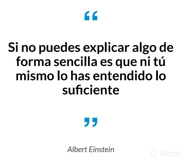 Anotación 2020-05-06 150031.png