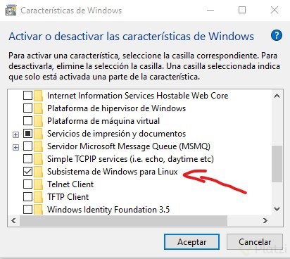 Anotación 2020-05-07 140808.jpg