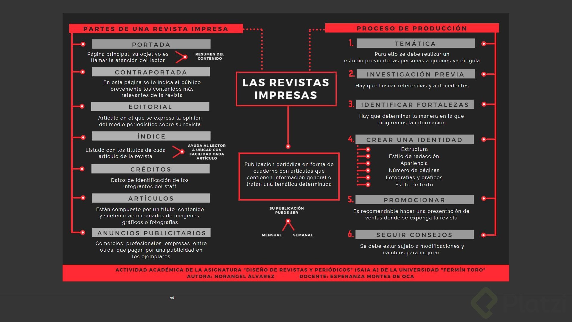 Anotación 2020-05-21 125926.jpg