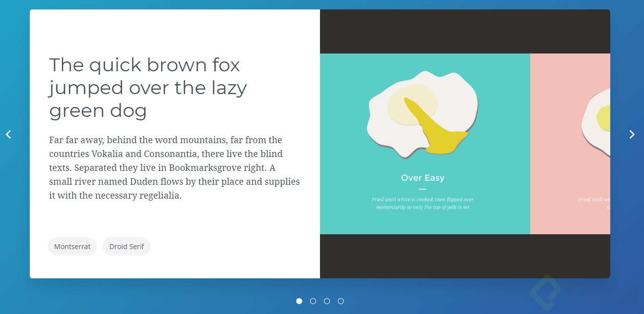 Anotación 2020-05-21 165150.jpg