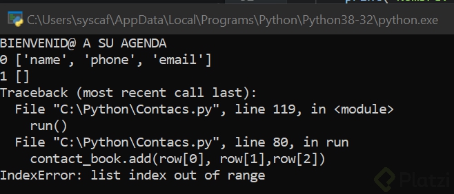 Anotación 2020-05-24 131135.png