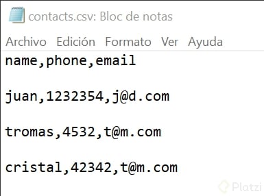 Anotación 2020-05-24 131136.png