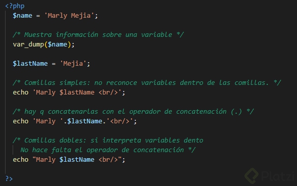 Anotación 2020-05-28 000826.png