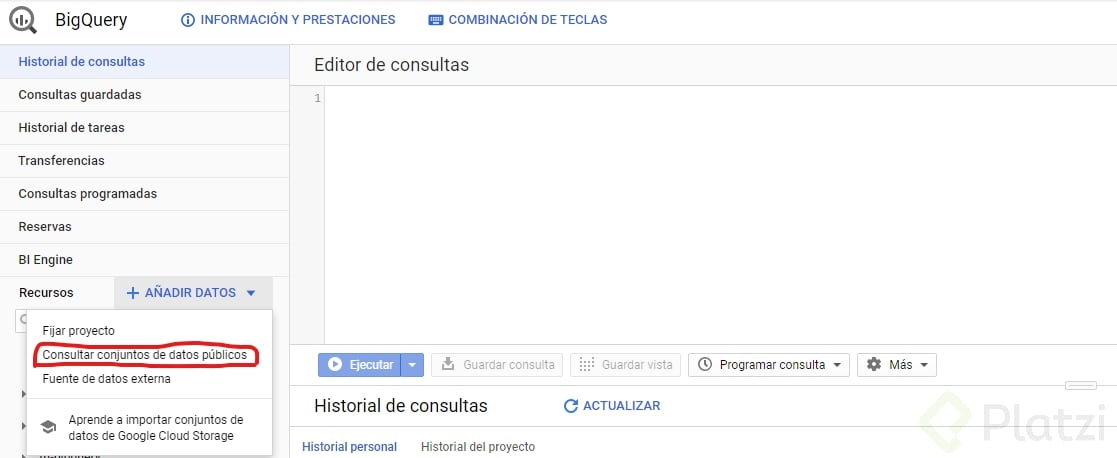 Anotación 2020-06-02 120827.png