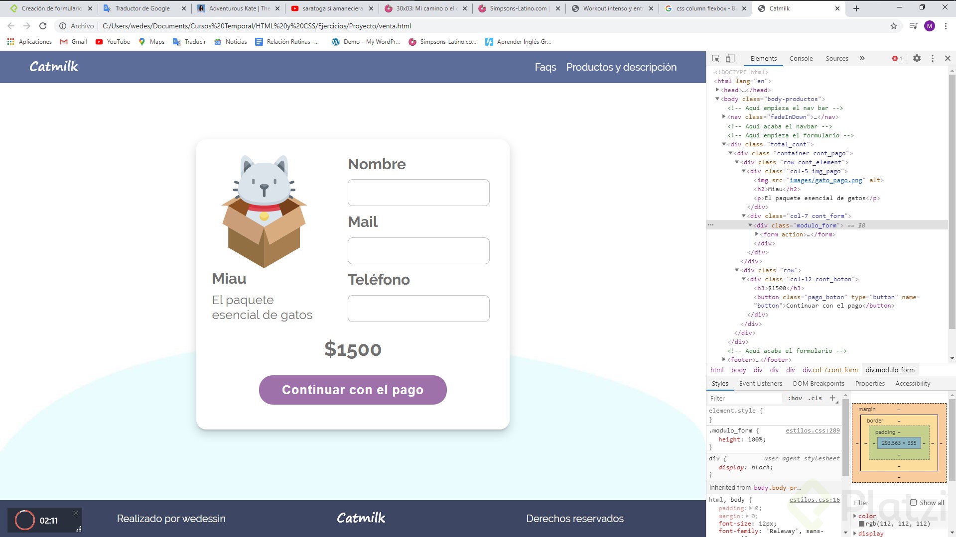 Anotación 2020-06-06 234252.jpg