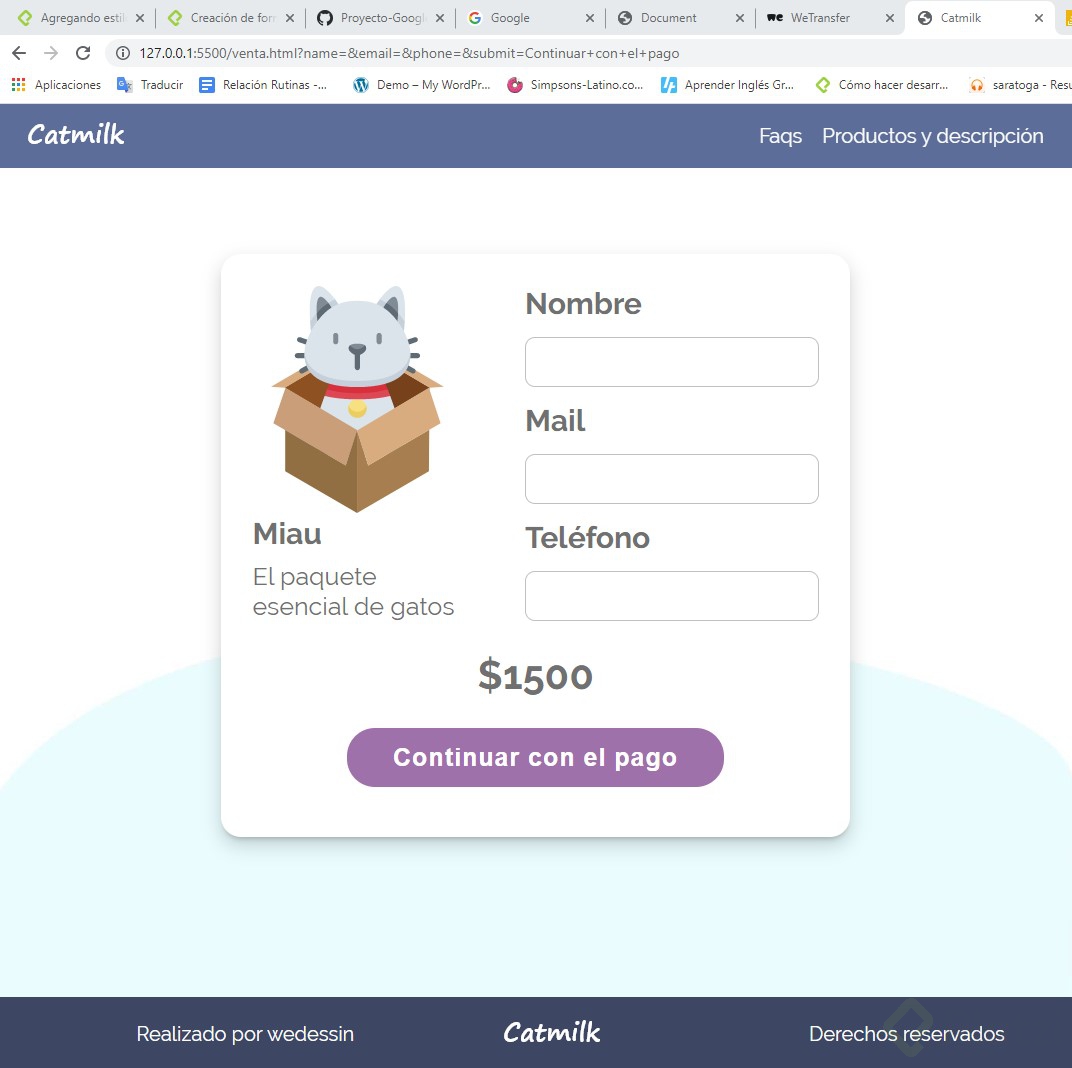 Anotación 2020-06-07 224926.jpg