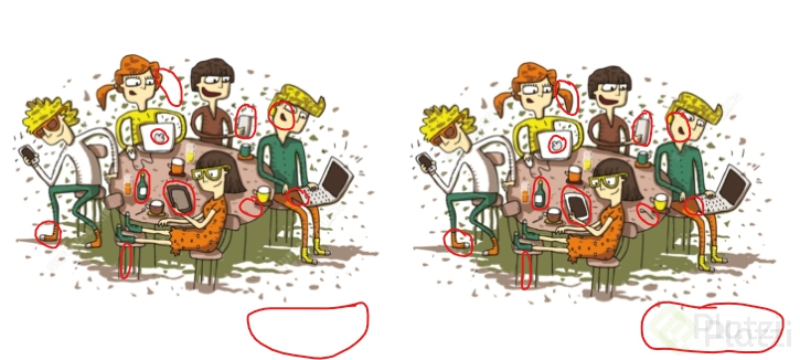 Anotación 2020-06-09 124212.png