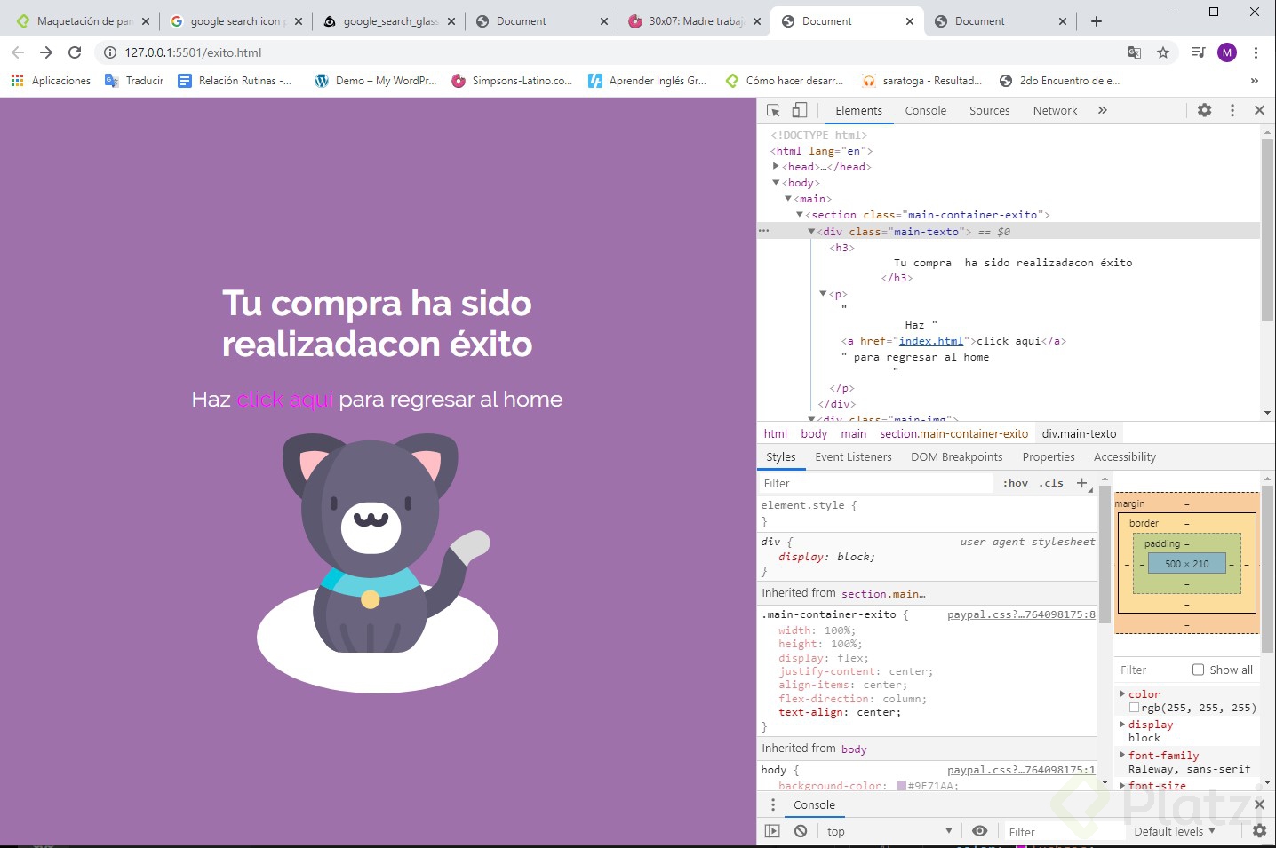 Anotación 2020-06-09 234222.jpg