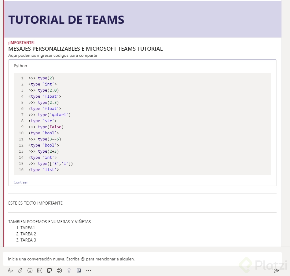 Anotación 2020-06-10 011506.png