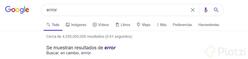 Anotación 2020-06-13 204851.png