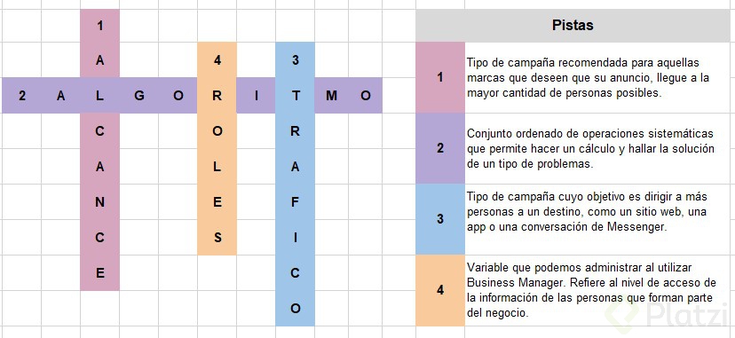 Anotación 2020-06-21 230454.jpg