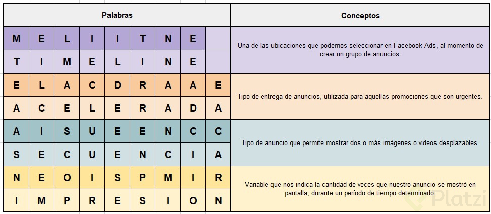 Anotación 2020-06-21 230455.jpg