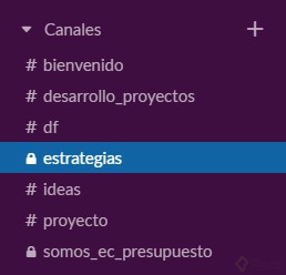 Anotación 2020-06-22 192643.jpg