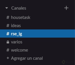 Anotación 2020-06-23 212501.png