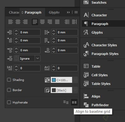 Anotación 2020-07-09 173118.jpg