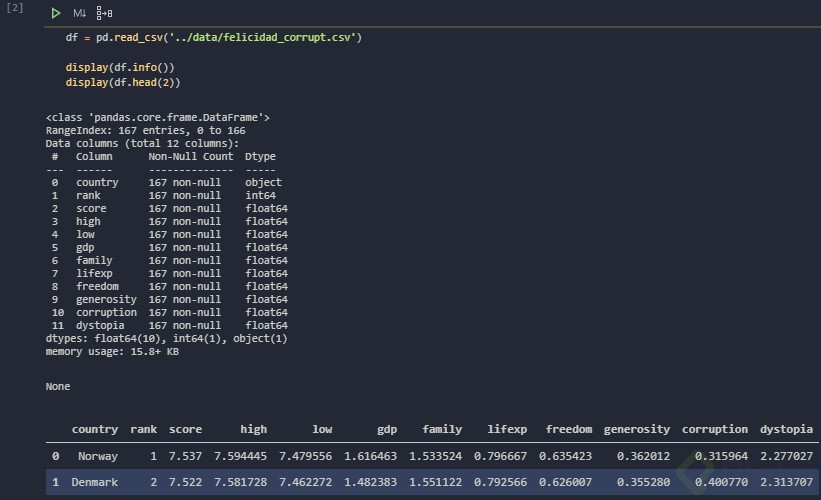 Anotación 2020-07-13 221044.jpg