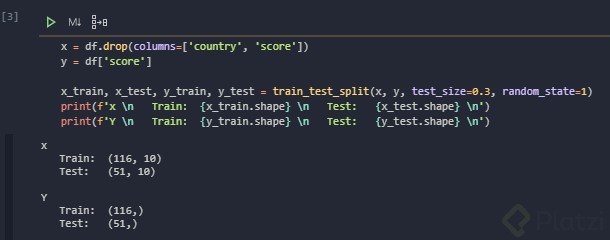 Anotación 2020-07-13 221410.jpg