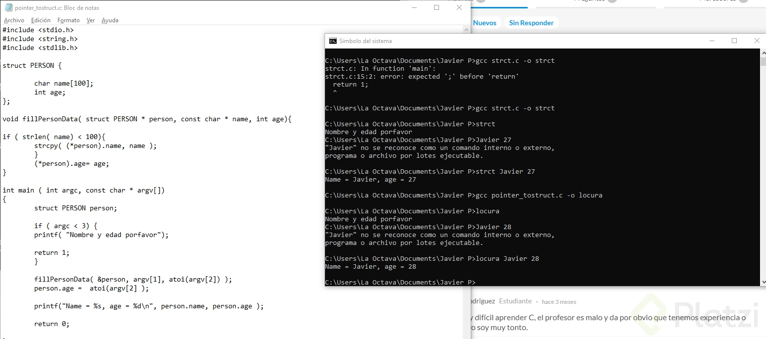 Anotación 2020-07-26 150244.png