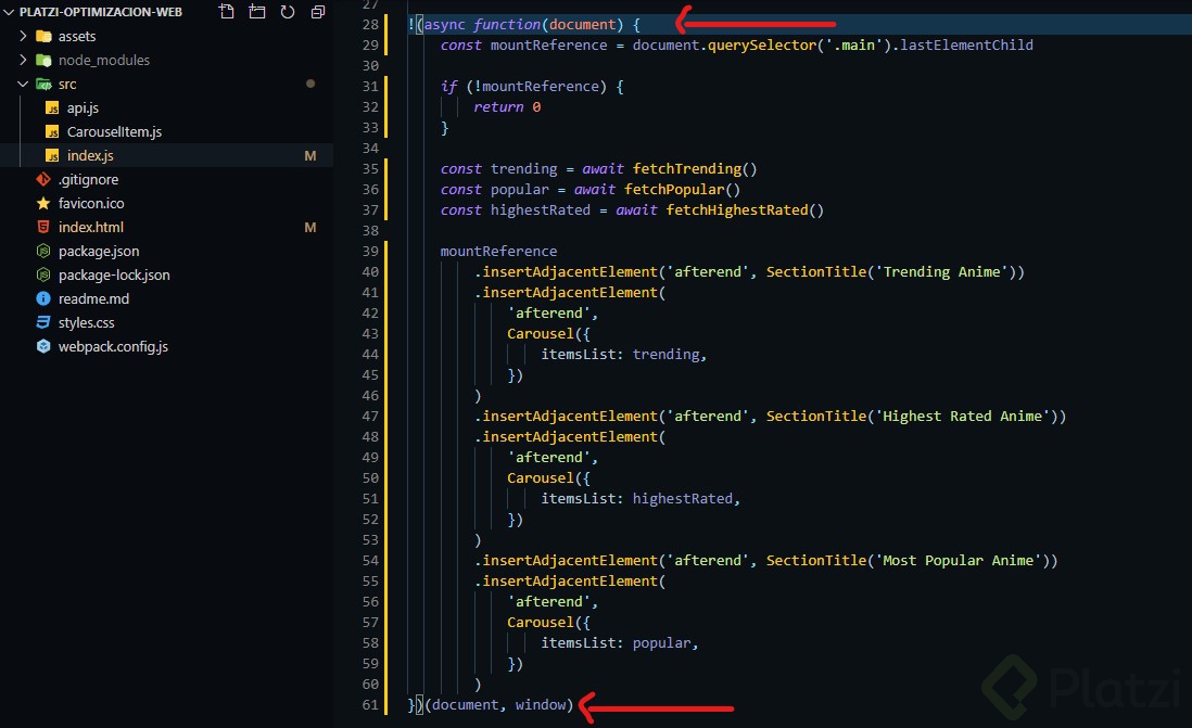 Anotación 2020-07-30 175346.jpg