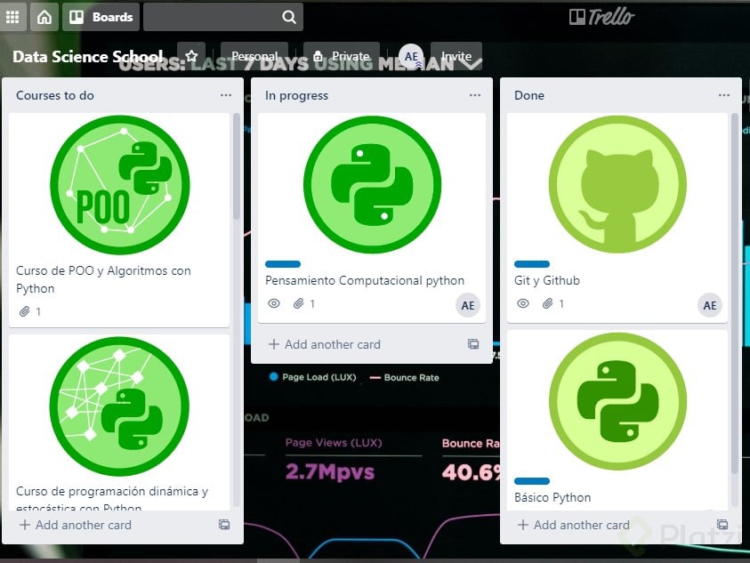 Anotación 2020-08-05 113150.jpg