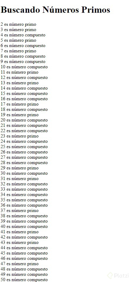 Anotación 2020-08-07 195647.jpg