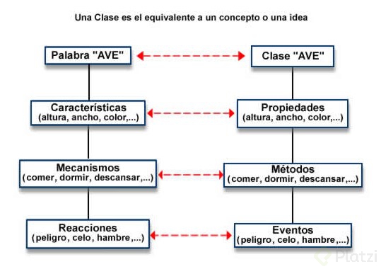Anotación 2020-08-10 212008.jpg