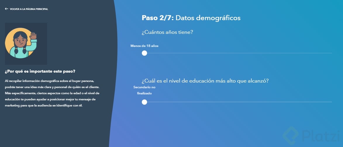 Anotación 2020-08-12 054042.png