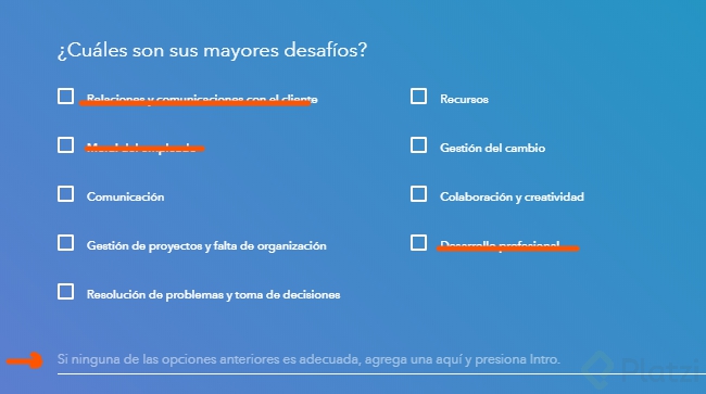 Anotación 2020-08-12 054254.png