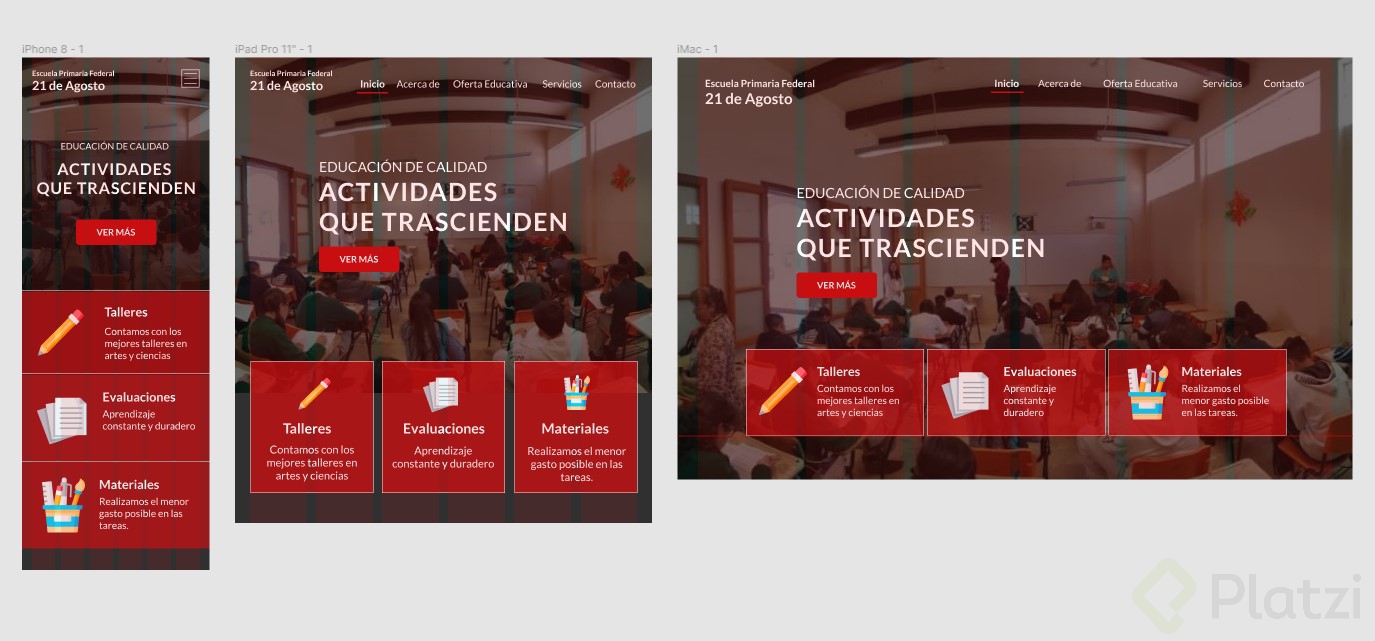 Anotación 2020-08-14 003236.jpg