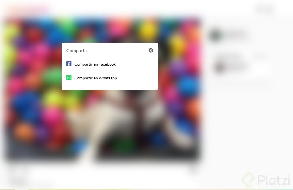 Anotación 2020-08-14 235641.png