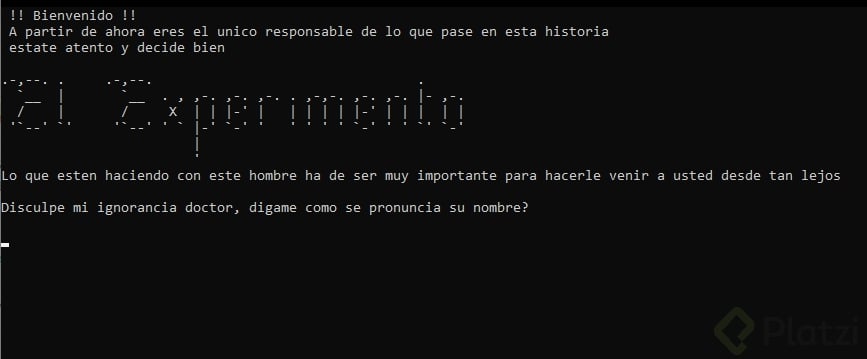 Anotación 2020-08-29 144352.png