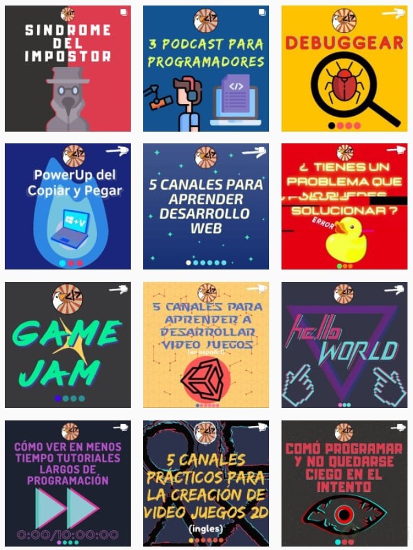 Anotación 2020-09-08 231852.jpg